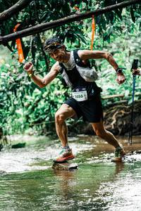 BIB: 
                            <button type="button" onclick="openModal(25278908)" class="btn btn-primary btn-sm float-right btn-popup" data-toggle="modal" data-target=".modal-high-quality">
                        <i class="fas fa-shopping-cart"></i> Add to Cart
                    </button>
                                            <button type="button" onclick="isThisMe(25278908, true)" class="btn btn-success btn-sm float-right btn-popup btn-isme hidden" data-toggle="tooltip" data-placement="bottom" title="นี่คือรูปของคุณใช่ไหม คลิกที่นี่เพื่อเอาเข้าอัลบั้ม">
                        <i class="fas fa-plus"></i> Add to album
                    </button>
                    <button type="button" onclick="isThisMe(25278908, false)" class="btn btn-warning btn-sm float-right btn-popup btn-isnotme hidden">
                        <i class="fas fa-ban"></i> Remove from album
                    </button>